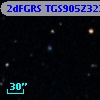 2dFGRS TGS905Z323