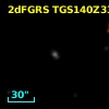 2dFGRS TGS140Z330