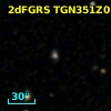 2dFGRS TGN351Z019