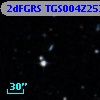 2dFGRS TGS004Z252