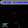 2dFGRS TGS860Z002