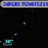 2dFGRS TGN075Z112