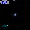 6dFGS gJ231143.4-295009