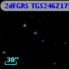 2dFGRS TGS246Z179