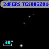 2dFGRS TGS005Z014