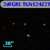 2dFGRS TGN124Z275