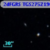 2dFGRS TGS275Z196