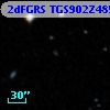 2dFGRS TGS902Z485