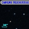 2dFGRS TGS317Z113
