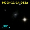 MCG+11-14-012a