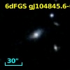 6dFGS gJ104845.6-025850