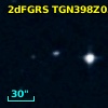 2dFGRS TGN398Z059