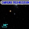 2dFGRS TGS452Z196
