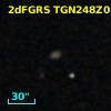 2dFGRS TGN248Z012