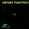 2dFGRS TGS279Z196