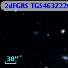2dFGRS TGS463Z220