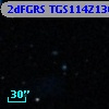 2dFGRS TGS114Z136