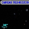 2dFGRS TGS452Z291