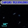 2dFGRS TGS391Z055