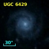 UGC  6429
