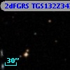 2dFGRS TGS132Z342