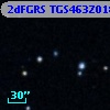 2dFGRS TGS463Z018