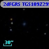 2dFGRS TGS109Z295