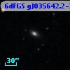 6dFGS gJ035642.2-355941