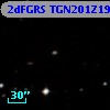 2dFGRS TGN201Z193