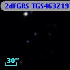 2dFGRS TGS463Z197