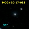 MCG+10-17-033