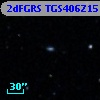 2dFGRS TGS406Z151