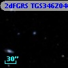 2dFGRS TGS346Z040