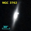 NGC  3762