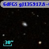 6dFGS gJ135917.8-042836