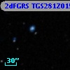 2dFGRS TGS281Z015