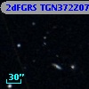 2dFGRS TGN372Z071