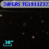 2dFGRS TGS911Z323