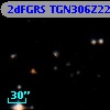 2dFGRS TGN306Z228