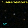 2dFGRS TGS204Z106