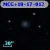MCG+10-17-012