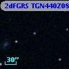 2dFGRS TGN440Z082