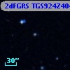 2dFGRS TGS924Z404