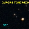 2dFGRS TGN276Z052