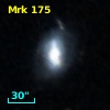 Mrk  175