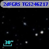 2dFGRS TGS246Z171