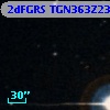 2dFGRS TGN363Z235