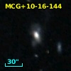 MCG+10-16-144