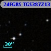 2dFGRS TGS387Z131
