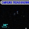 2dFGRS TGN318Z088